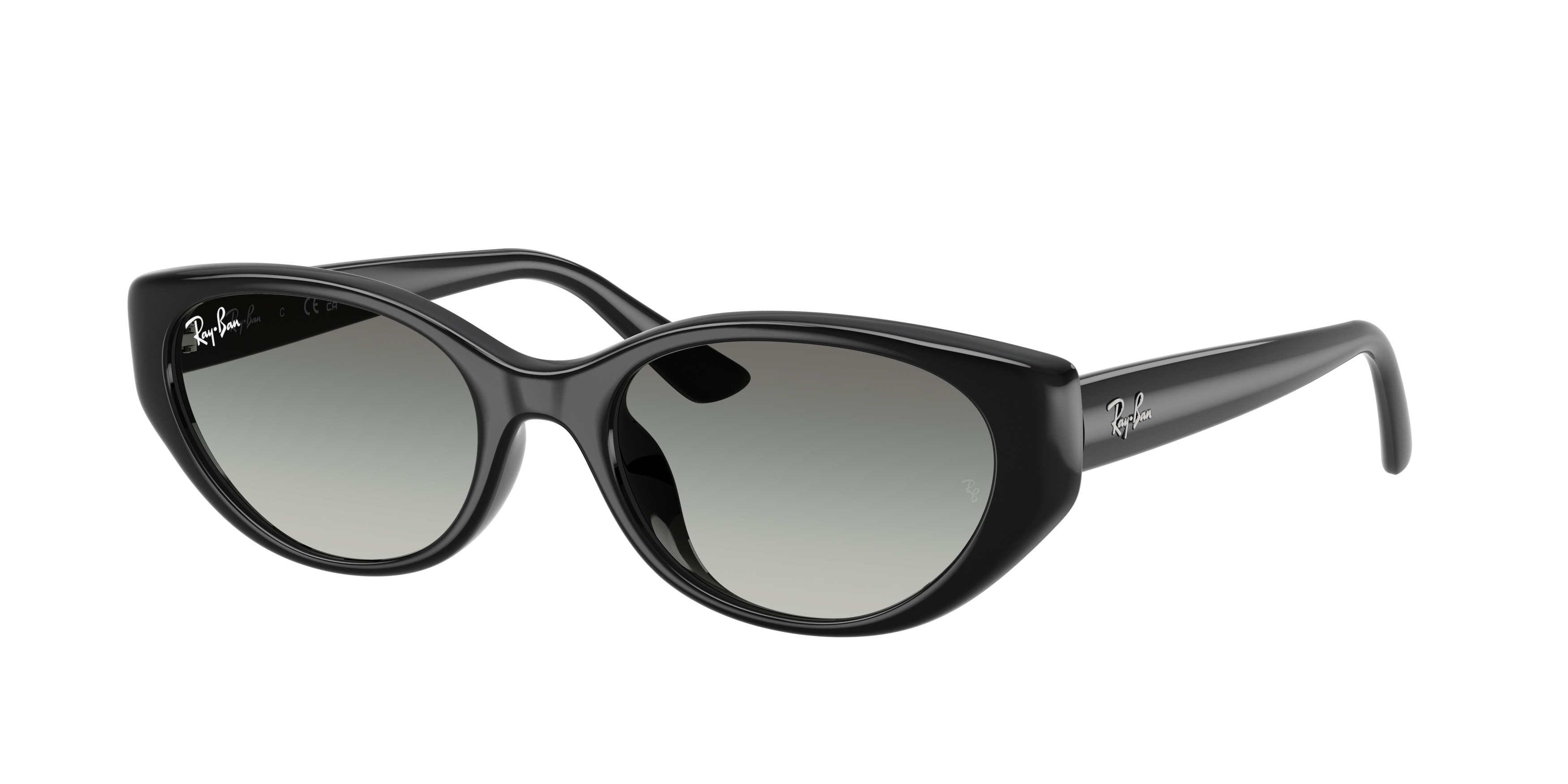Ray Ban RB4457D 667711  